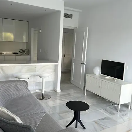 Little Treasure Near The