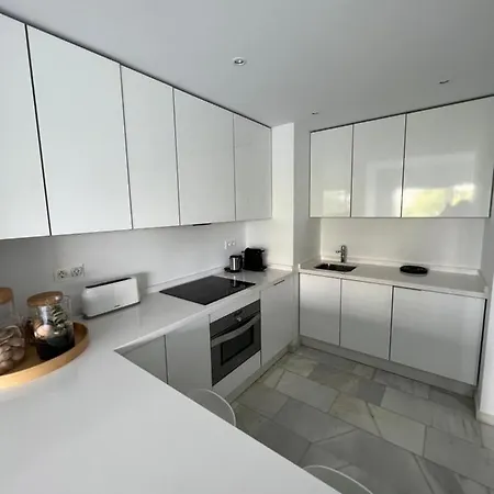 Little Treasure Near The