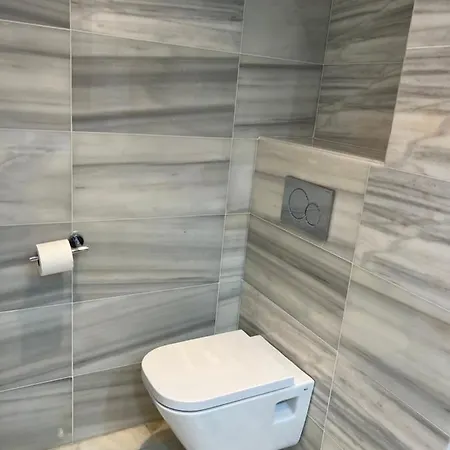 Little Treasure Near The