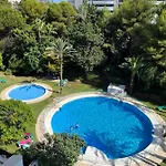 Appartement Little Treasure Near The Marbella