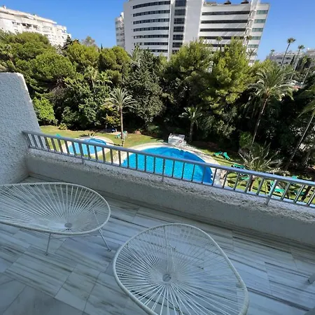 Little Treasure Near The Апартаменты