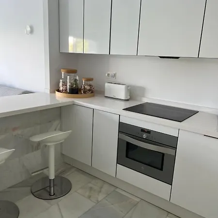 Little Treasure Near The *