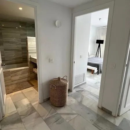 Little Treasure Near The