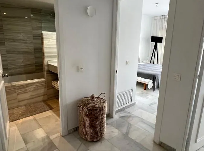 Little Treasure Near The